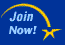 Join CCUG-PC now!