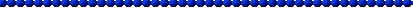 bluebals.gif (1401 bytes)